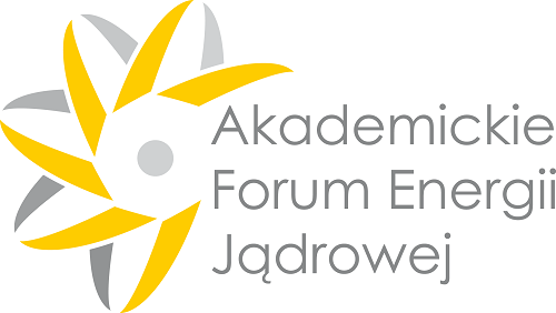 logo forum afej